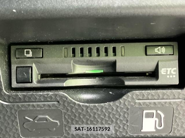 Toyota ROOMY 2024-07 8653788-17