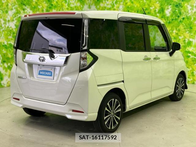 Toyota ROOMY 2024-07 8653788-2