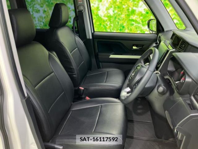 Toyota ROOMY 2024-07 8653788-3