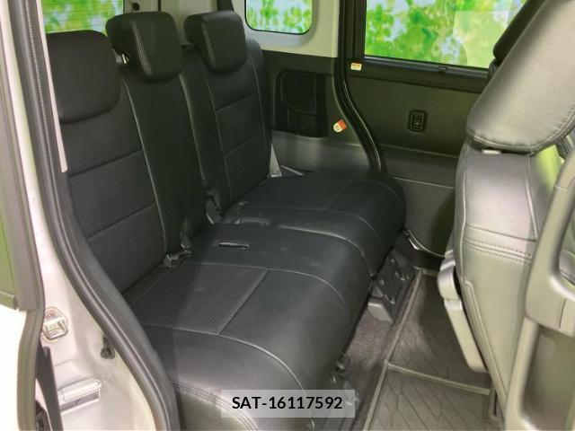 Toyota ROOMY 2024-07 8653788-4