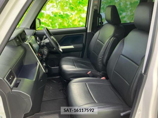 Toyota ROOMY 2024-07 8653788-5