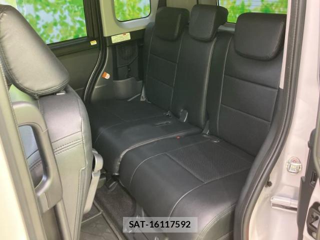 Toyota ROOMY 2024-07 8653788-6