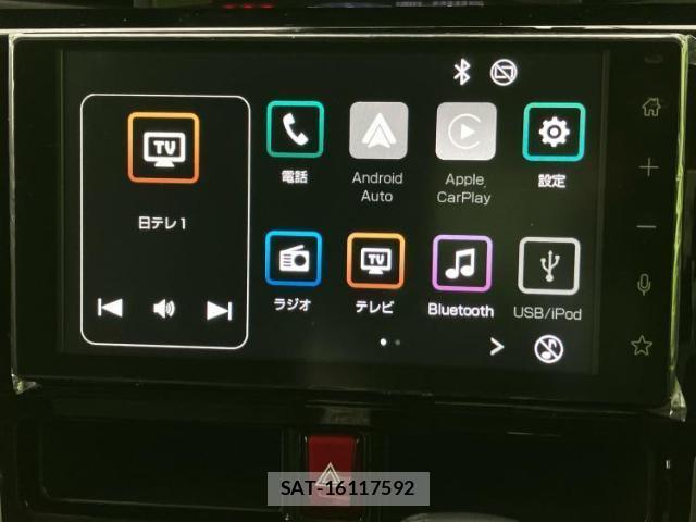 Toyota ROOMY 2024-07 8653788-8