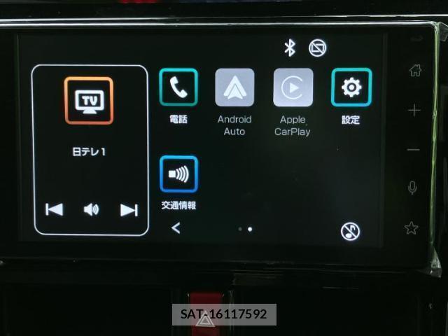 Toyota ROOMY 2024-07 8653788-9