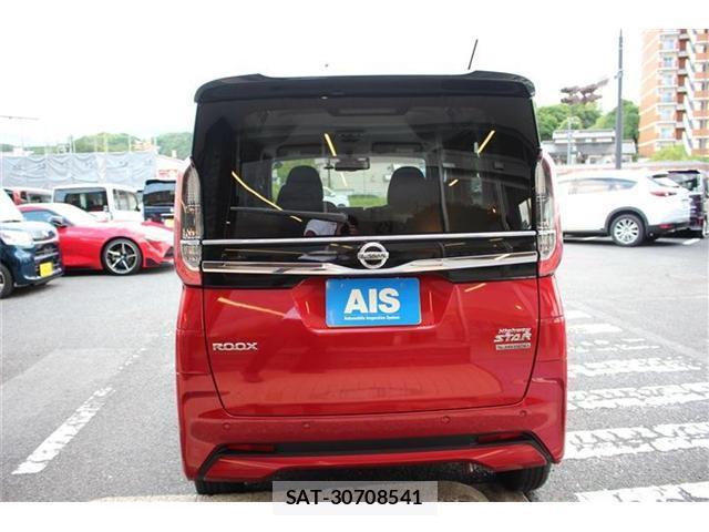 Nissan ROOX 2020-03 8646608-12