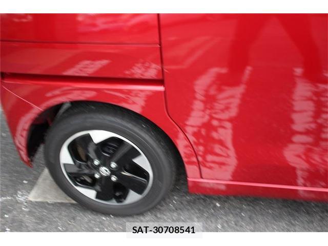 Nissan ROOX 2020-03 8646608-15