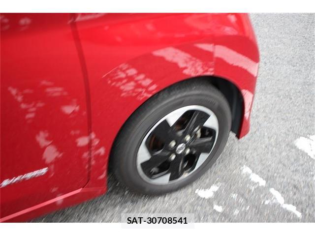 Nissan ROOX 2020-03 8646608-16