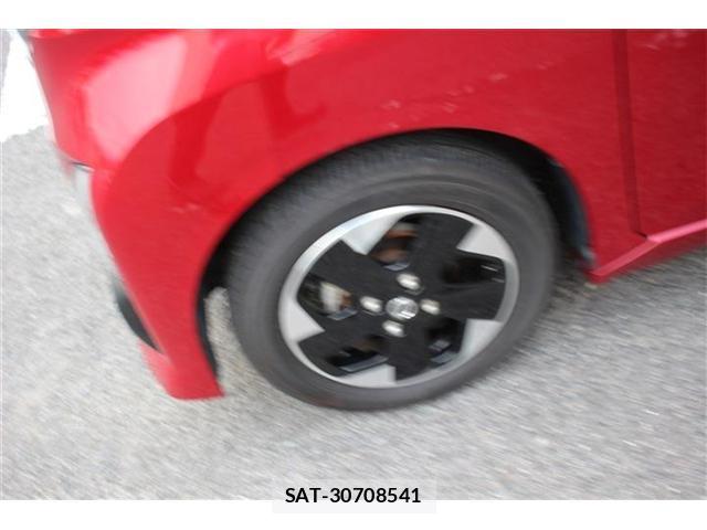 Nissan ROOX 2020-03 8646608-17