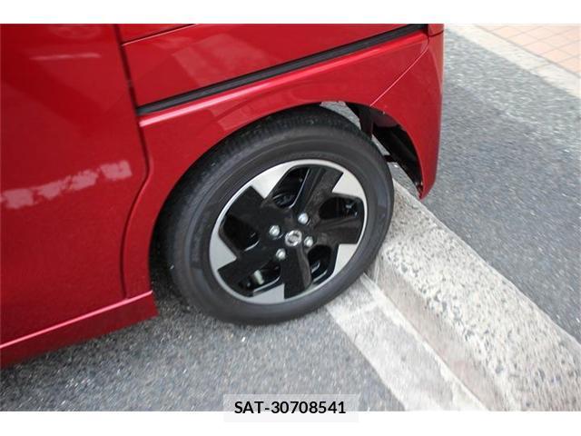 Nissan ROOX 2020-03 8646608-18