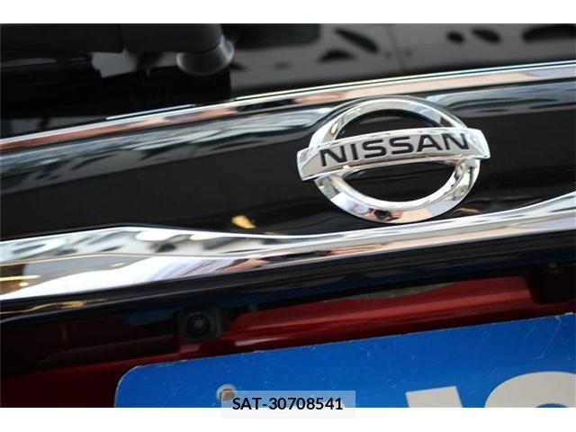 Nissan ROOX 2020-03 8646608-19