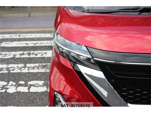 Nissan ROOX 2020-03 8646608-4