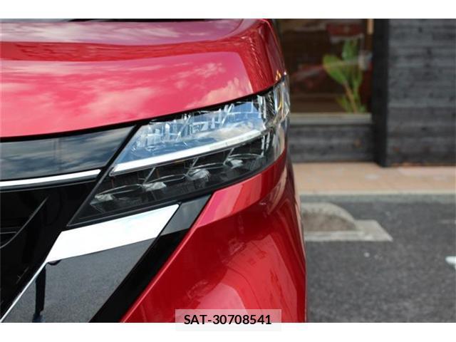 Nissan ROOX 2020-03 8646608-5