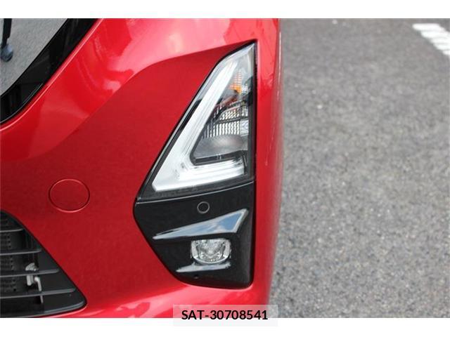 Nissan ROOX 2020-03 8646608-6