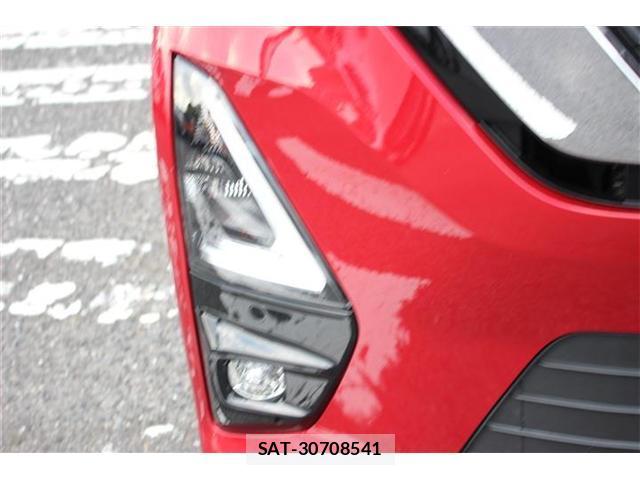 Nissan ROOX 2020-03 8646608-7