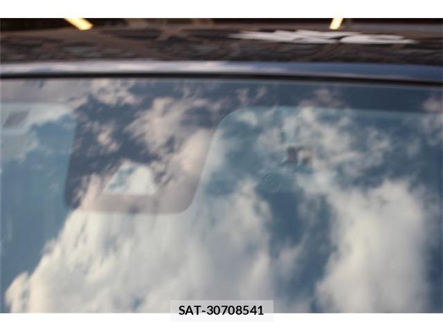 Nissan ROOX 2020-03 8646608-8