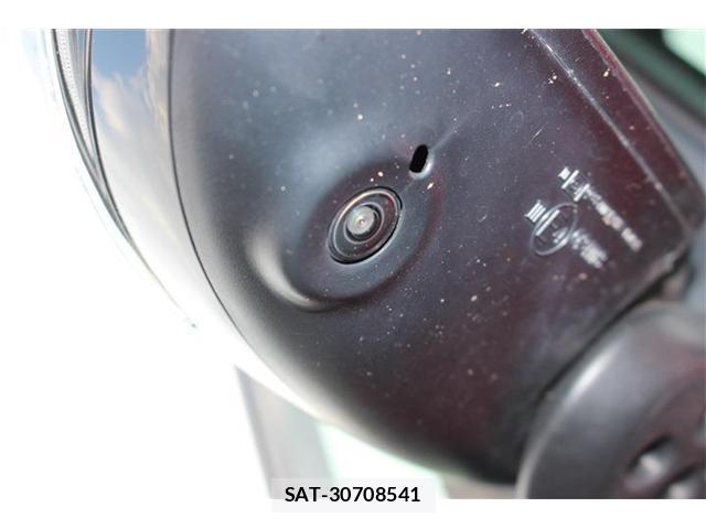 Nissan ROOX 2020-03 8646608-9