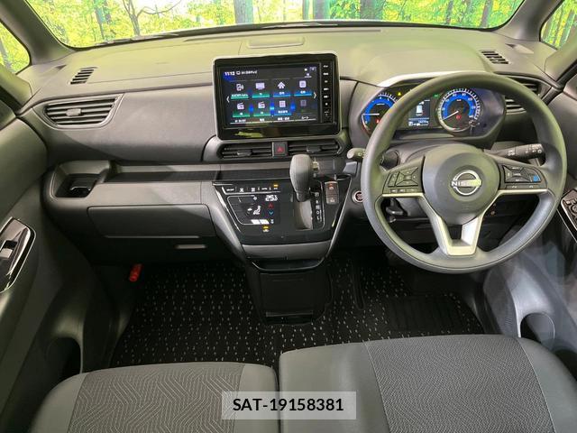 Nissan ROOX 2025-07 8646654-1