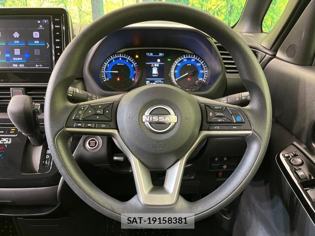 Nissan ROOX 2025-07 8646654-10