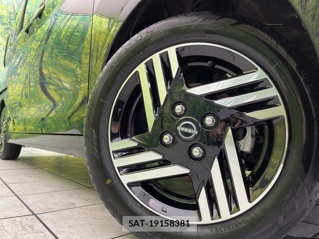 Nissan ROOX 2025-07 8646654-12
