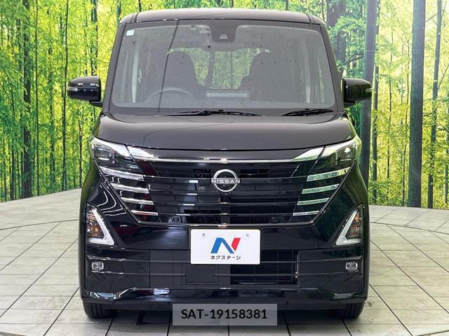 Nissan ROOX 2025-07 8646654-13