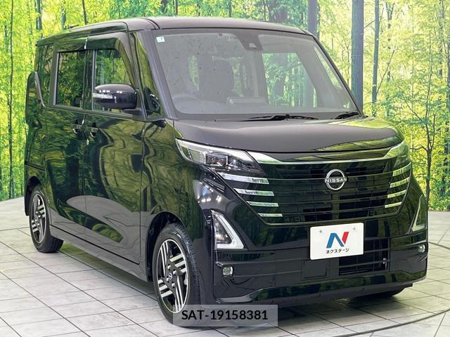Nissan ROOX 2025-07 8646654-15