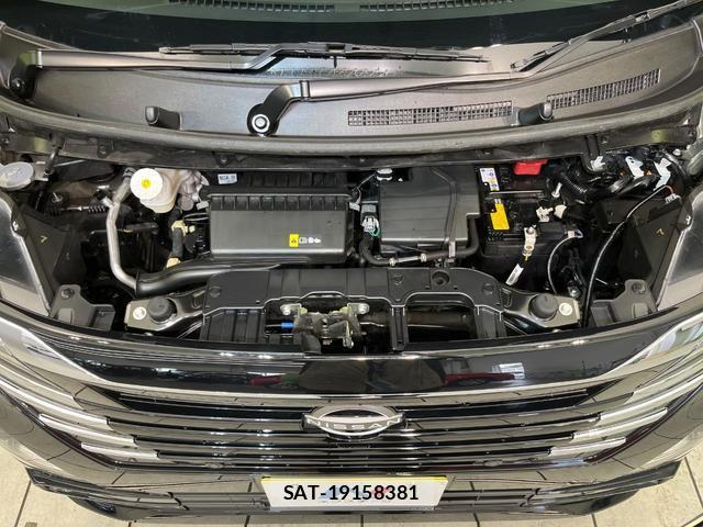 Nissan ROOX 2025-07 8646654-17