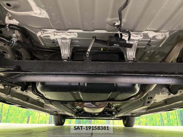 Nissan ROOX 2025-07 8646654-18