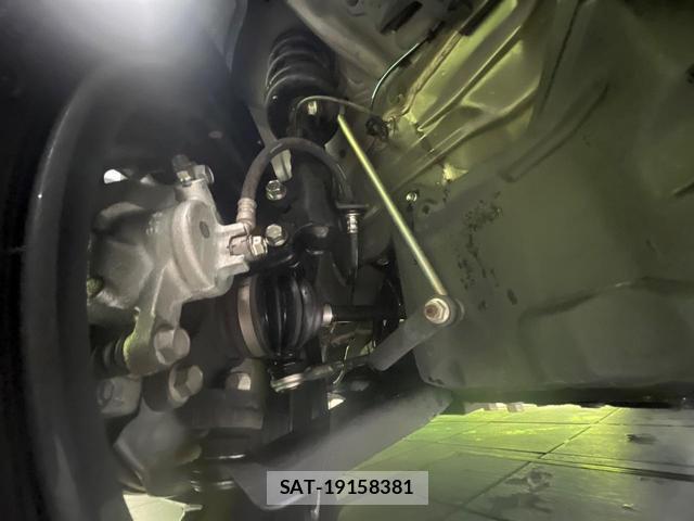 Nissan ROOX 2025-07 8646654-19