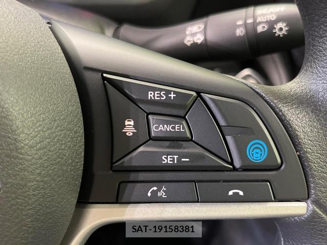 Nissan ROOX 2025-07 8646654-4