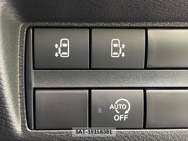 Nissan ROOX 2025-07 8646654-5