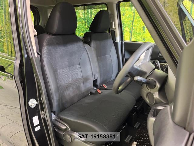 Nissan ROOX 2025-07 8646654-7