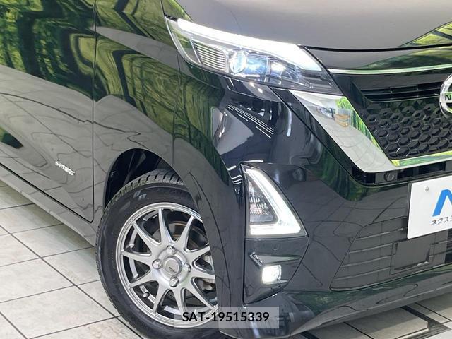 Nissan ROOX 2023-04 8646656-11