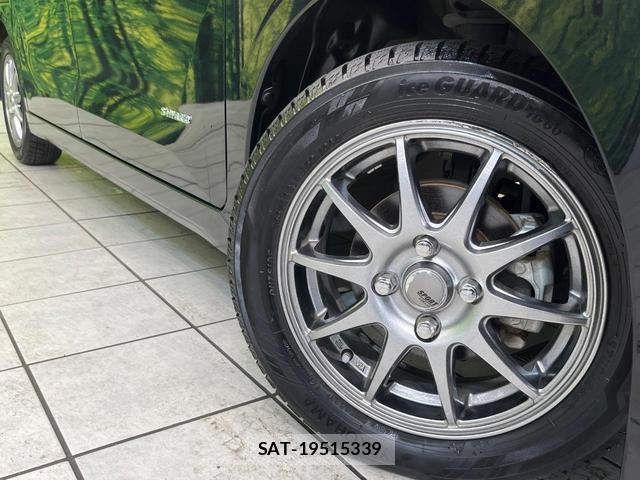 Nissan ROOX 2023-04 8646656-12