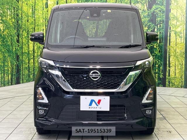 Nissan ROOX 2023-04 8646656-13