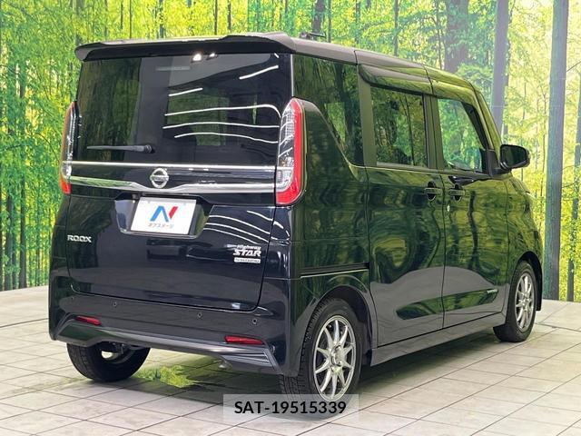 Nissan ROOX 2023-04 8646656-16