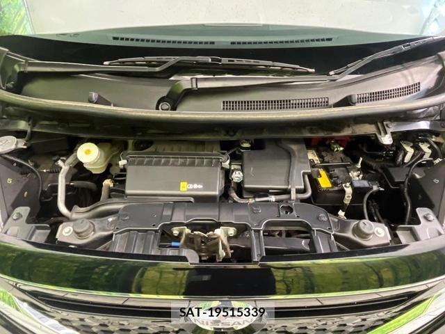 Nissan ROOX 2023-04 8646656-17