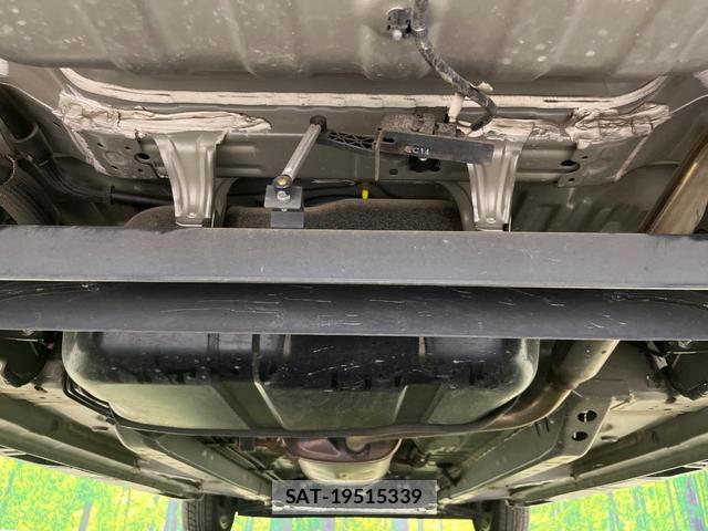 Nissan ROOX 2023-04 8646656-18