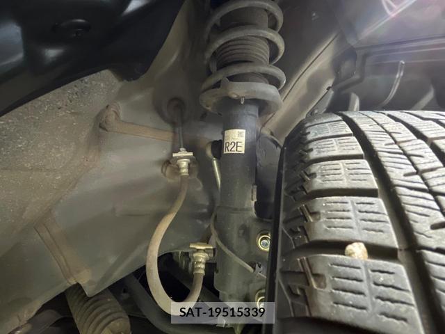 Nissan ROOX 2023-04 8646656-19