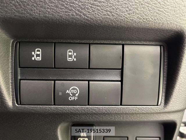 Nissan ROOX 2023-04 8646656-4
