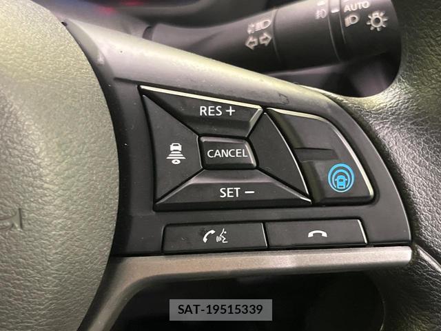 Nissan ROOX 2023-04 8646656-5