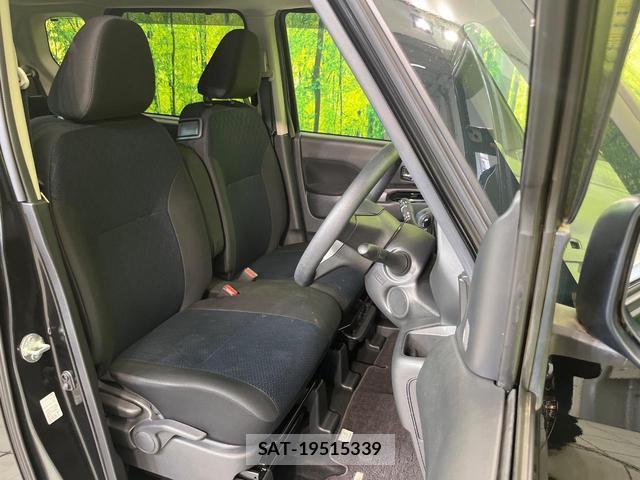 Nissan ROOX 2023-04 8646656-7