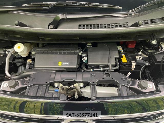 Nissan ROOX 2024-01 8646720-18