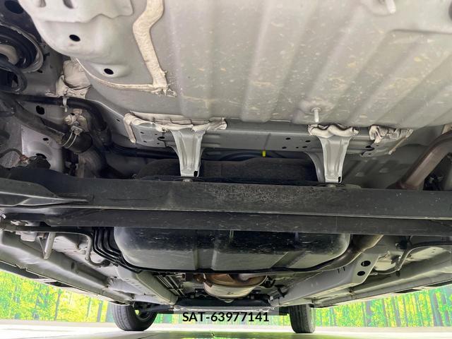 Nissan ROOX 2024-01 8646720-19
