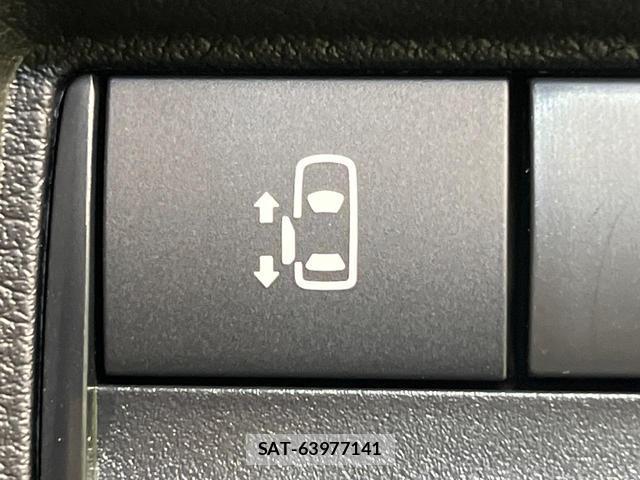 Nissan ROOX 2024-01 8646720-4