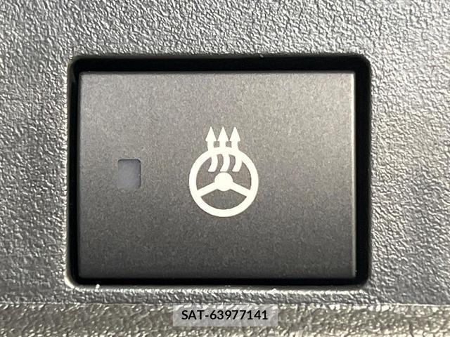 Nissan ROOX 2024-01 8646720-5