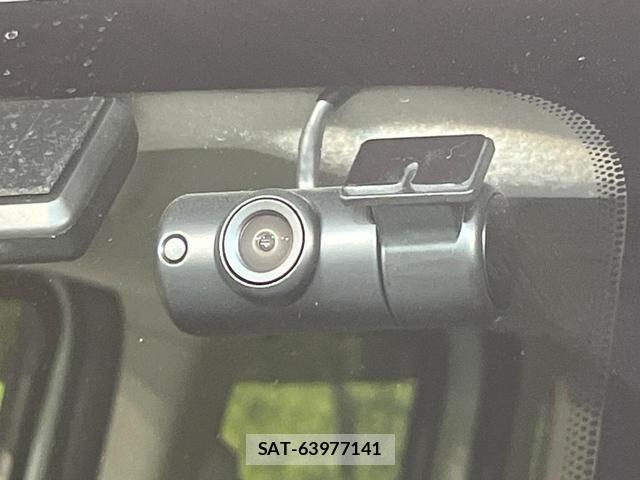 Nissan ROOX 2024-01 8646720-6