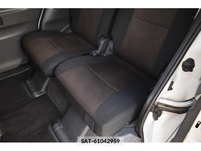 Nissan ROOX 2010-03 8647331-14