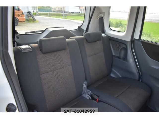 Nissan ROOX 2010-03 8647331-15