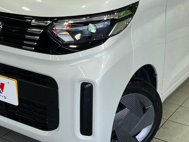 Nissan ROOX 2023-07 8647643-11