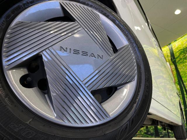 Nissan ROOX 2023-07 8647643-12